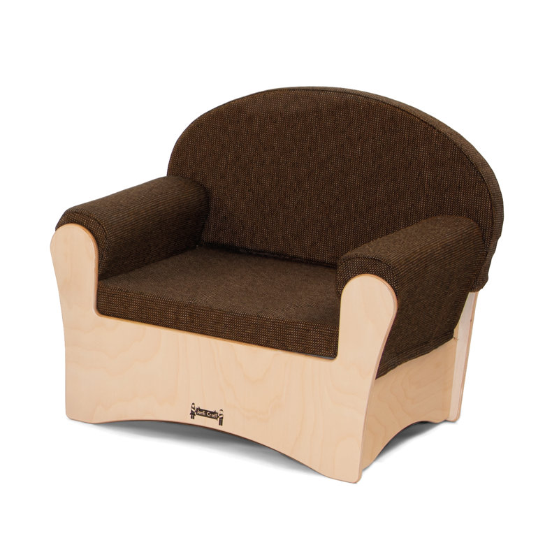 Jonti-Craft® Komfy Chair
