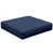 Sunbrella - Canvas Navy