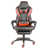 Rouge est en rupture de stock
