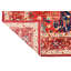 Aryana Wool Oriental Area Rug