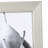 Ramino Single Picture Frame-10007748-10007755