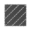 Carreaux de terrasse en plastique emboîtables-124467531