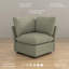 Coin modulaire, meubles de salon-1894595101
