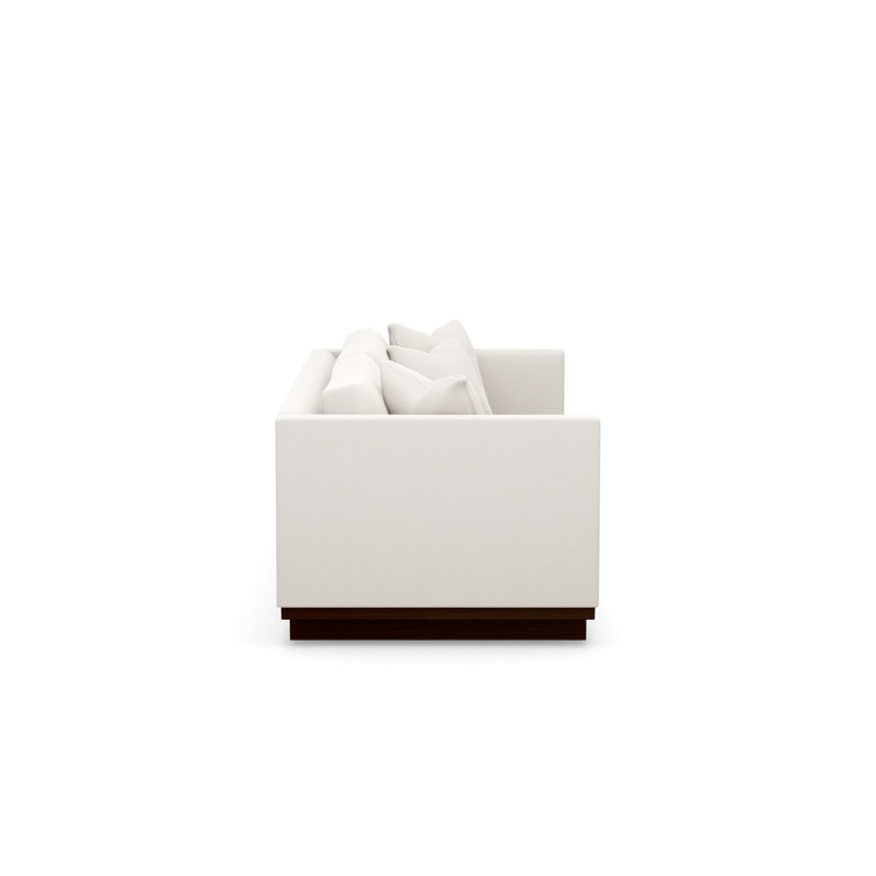 Brixton Sofa, 2265-12, Arlington