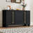 Sideboard-860138231