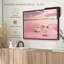Impression sur toile Torrevieja-808366093