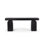 Keane 78'' W Solid Wood Console Table