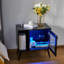 Table de chevet Kaiss