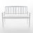 Bench-694887528