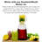 Tribest Personal Blender-40715325