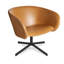 Close Encounter Swivel Barrel Chair-1339195375