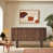 Walnut selected