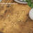 Square Industrial Small Dining Table Set, Bar Table and Chairs Set-156743689-156743690-156743691