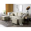 Wobner 5 Seater Sofa Bed-38982990