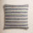 Allentown Square Pillow Cover & Insert-2139780480