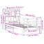 Single (3') Bed-117669105