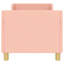 Bed Frame-239100309-239100311