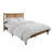 Paitynn Platform Bed-1002614397-1002614371