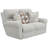 Sikorski Lay Flat Reclining Loveseat-1106587460-1082848088