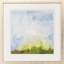 Springtide Palette II Print Barnes Paragon