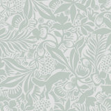 Boråstapeter Fantasia Garden Wallpaper