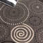 Tapis d'intérieur / extérieur Carole-Louise-22985161