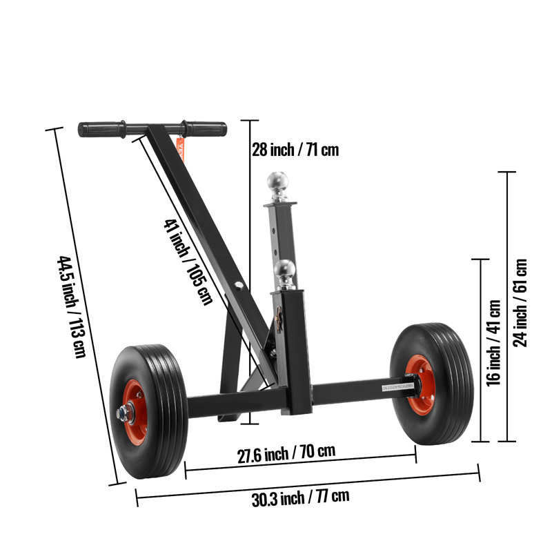 Capacité de 600