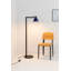 Venice Floor Lamp-1206697909