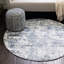 Abstract Area Rug-1550335783