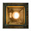 Seneca 1 - Light Pendant