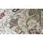 Sona One-of-a-Kind 9'2" X 12'2" Area Rug