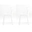 Chaise d'appoint Cadrea-92624453