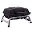 Charbroil Single Burner Table Top Portable Propane Gas Grill