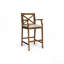 Tabouret de bar-2014698499