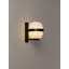 Wally Cestita Wall-1341832510