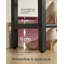 6 Pair Shoe Storage Cabinet