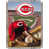 Cincinnati Reds