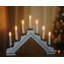Window Candle