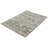 Hailah Performance Hand Braided Wool Rug
