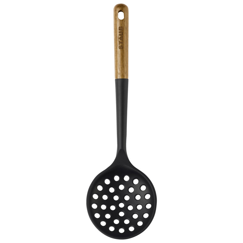 Staub Skimming Ladle
