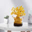 Figurines et sculptures Kimmerly-1393972315