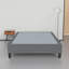 Cioban Bed-1144269809-1144269808