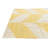 Runner Ohlson Cream Rug