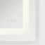 Miroir Mera 72x36 -1655705380