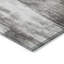 Tapis intérieur / extérieur en polyester tissé à la machine Caseville-2009848778