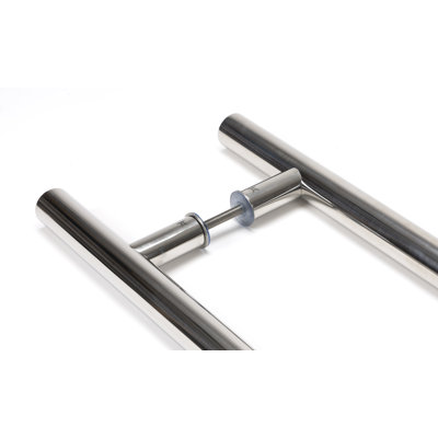 T Bar Handle