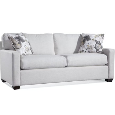 Gramercy Park Sofa