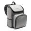 Picnic Backpack