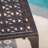 18” SIDE TABLE