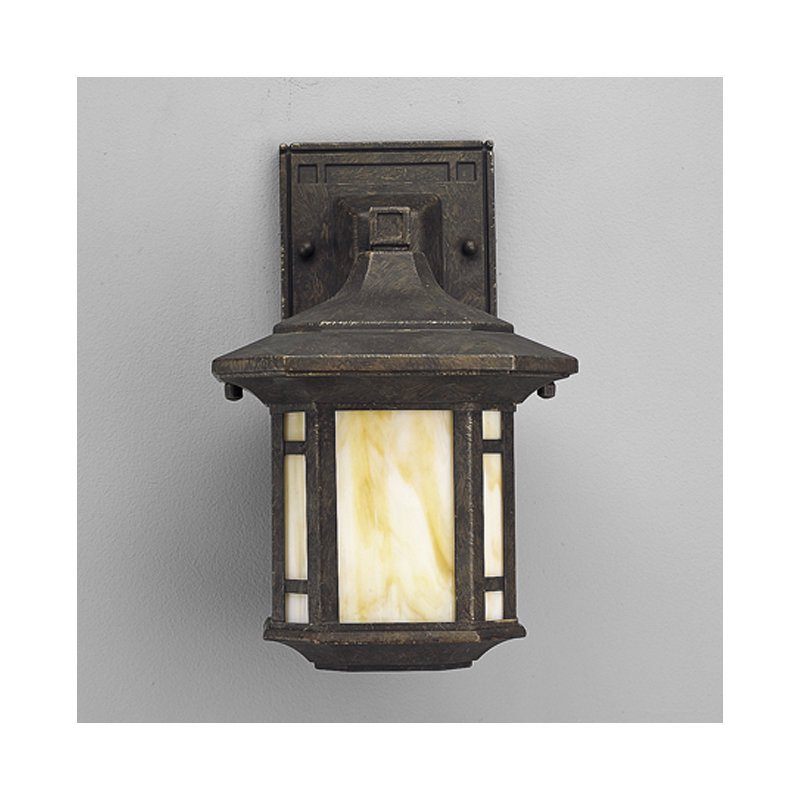 Rawson Wall Light